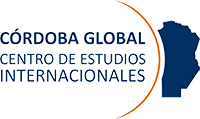 Córdoba Global