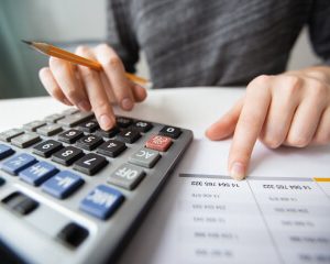 Curso Finanzas para Emprendedores