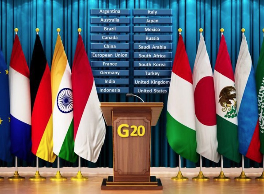 G20