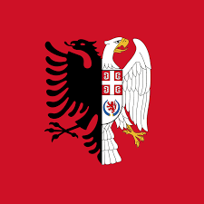 Albania